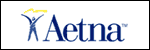 aetna