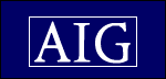 aig